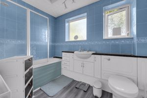 Photo 19- click for photo gallery